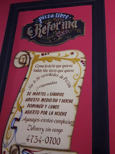 Gral. Manuel Belgrano 4960, B1678AGN Gran Buenos AIres, Provincia de Buenos Aires