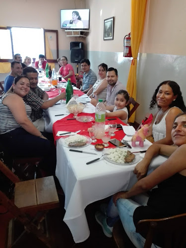 4600, Guatemala 956, Y4600 San Salvador de Jujuy, Jujuy