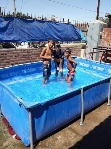 C. Palacio 122, Cusco 08002, Perú