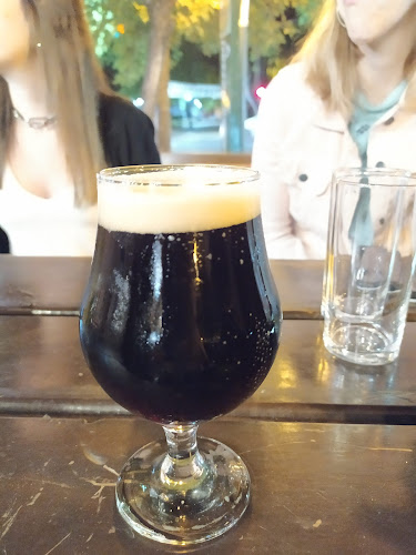 Comentarii opinii despre Las Piedras Irish Pub