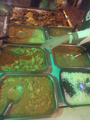 Av. Sta Fe 2784, B1640IGO San Isidro, Provincia de Buenos Aires