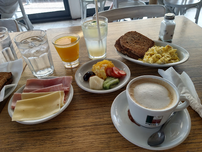 Flora Sunset Bar. - Gastronomía y hostelería