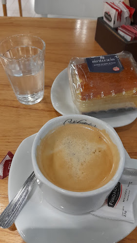 Av. Bartolomé Mitre 2201, B1605 BTC, Provincia de Buenos Aires