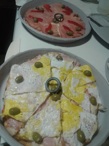 M5600FZE, Hipólito Buchardo 1505, M5600FZE San Rafael, Mendoza, Argentina