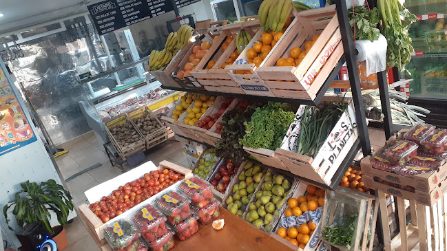 Opinii despre El Chaqueñito în Río Grande - Gastronomía y hostelería