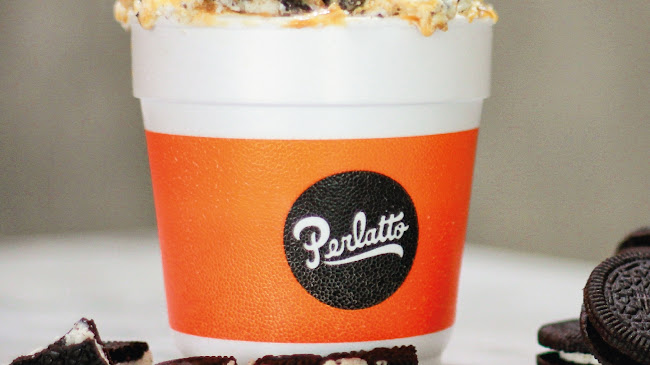 Opinii despre Perlatto în Villa Adelina - Gastronomía y hostelería