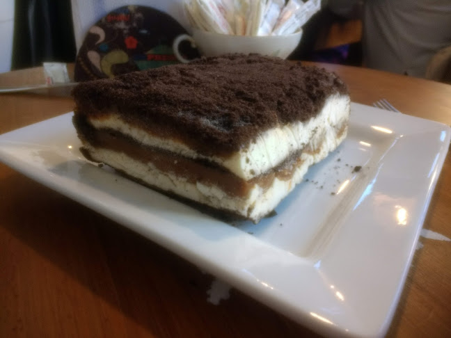 Las Rivarola - Rosario