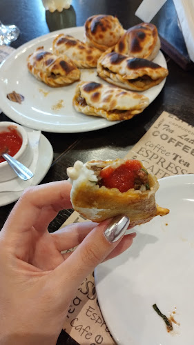 El café del convento - Gastronomía y hostelería