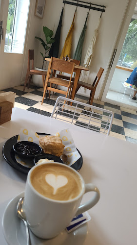 pick up. | P__MILAS & CARNES - San Isidro