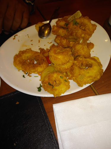 La Cibeles - Acassuso