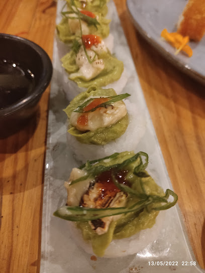 Lomitos 2 x 1 Guaymallén