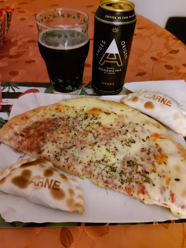 Av. Independencia 1681, B7600DHM Mar del Plata, Provincia de Buenos Aires