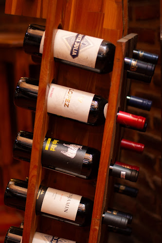 Av. León Gallardo 350, B1662 Muñiz, Provincia de Buenos Aires