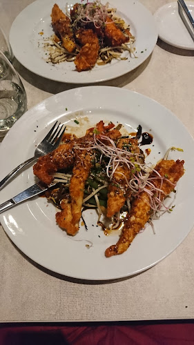 Dardo Rocha 2290 Martínez, B1640 FTD, Provincia de Buenos Aires