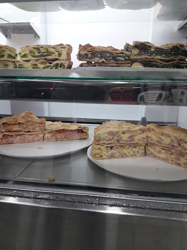 Opinii despre La Flor de Gerli în Remedios de Escalada - Gastronomía y hostelería