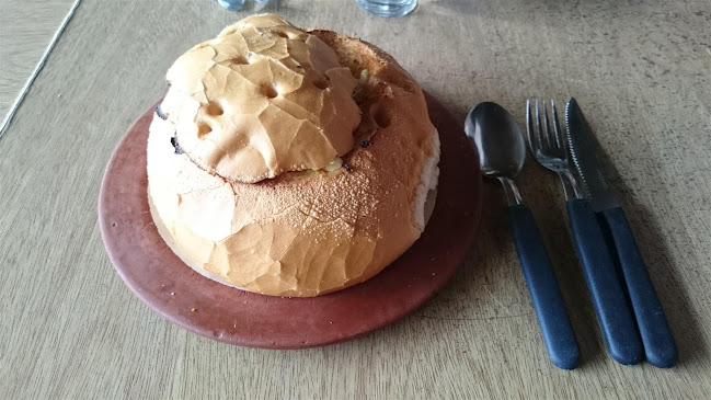 Tucuman, Av. 24 de Septiembre 351, T4000 CNG, Tucumán