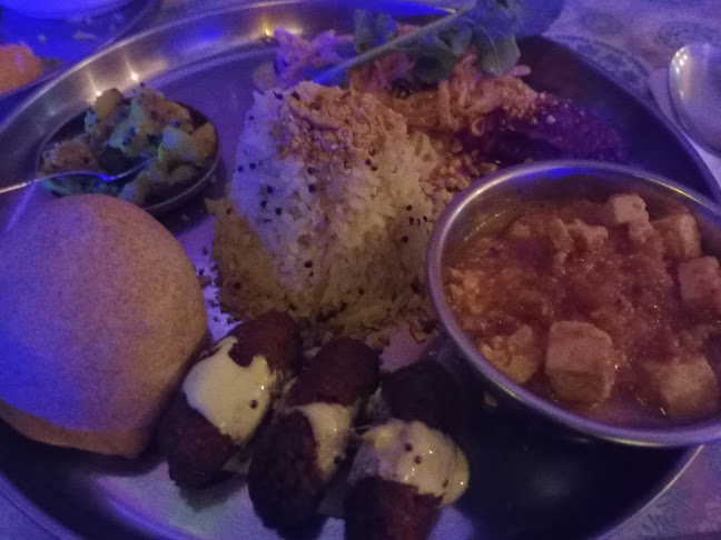 Elefante Bengal •ꜱᴀʙᴏʀᴇꜱ ᴅᴇ ʟᴀ ɪɴᴅɪᴀ• - BOF