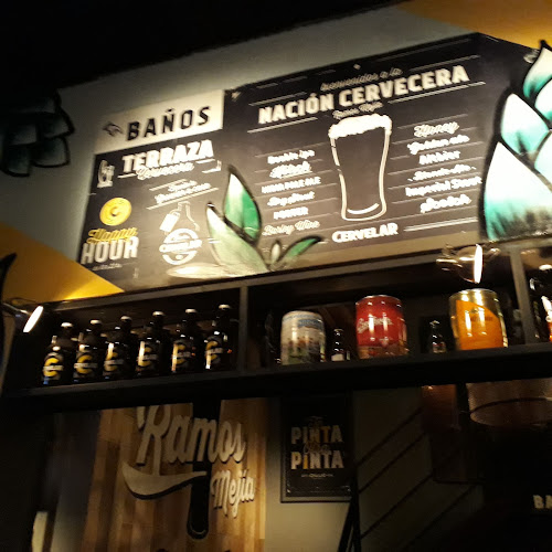 Comentarii opinii despre Cervelar