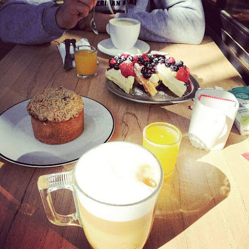 1899, M5501MLG, Almte. Brown 1888, M5501 MLG, Mendoza, Argentina