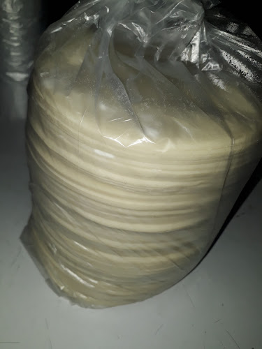 Panaderia "La Morena" - Gastronomía y hostelería