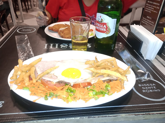 Juan B. Justo 8, X5152 Villa Carlos Paz, Córdoba