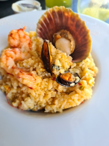 Comentarii opinii despre The Club