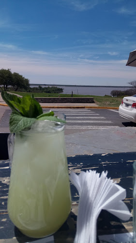 The Bronx Restó Bar - Paraná