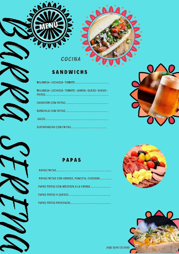 Bolívar 2163, B7600 Mar del Plata, Provincia de Buenos Aires