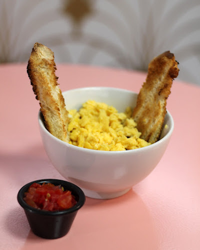 Av. Federico Lacroze 1693, C1426CPB Cdad. Autónoma de Buenos Aires