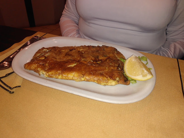 Lola Valentina - Paraná