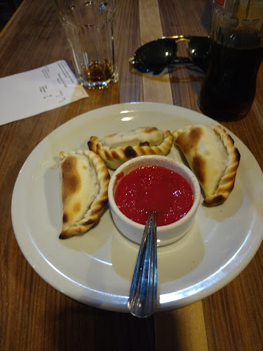 El Duende de la Quebrada - Salta