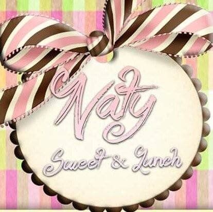 Naty Sweet & Lunch