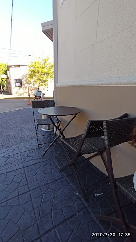 La Fe - Gastronomía y hostelería