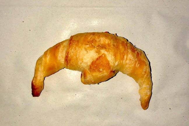 Panaderia y Confiteria Santa Clara - Gastronomía y hostelería