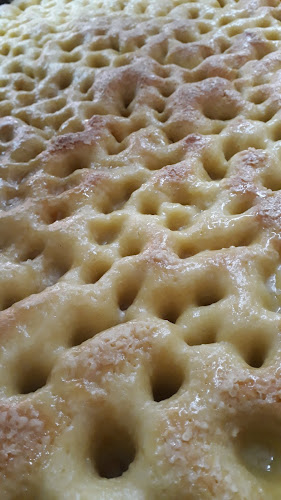 Gualeguaychú 437, E3100 Paraná, Entre Ríos