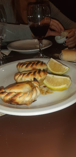 Av. 24 de Septiembre 551, T4000 San Miguel de Tucumán, Tucumán