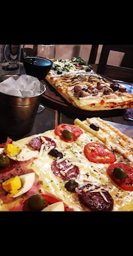 AGE, Pellegrini 201-299, H3700 Sáenz Peña, Chaco