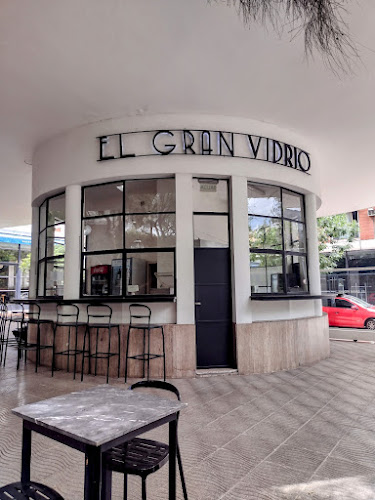 Humberto 1º 497 Centro Norte, X5000FAI Córdoba