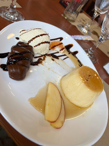 La Cibeles - Acassuso