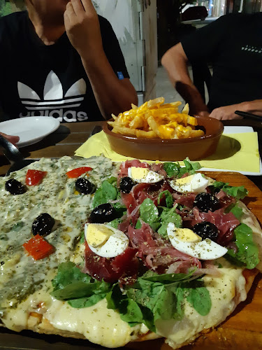 Charly Chopp - Gastronomía y hostelería