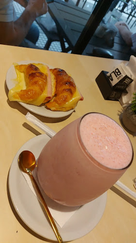 Santiago del Estero 502, T4000 San Miguel de Tucumán, Tucumán