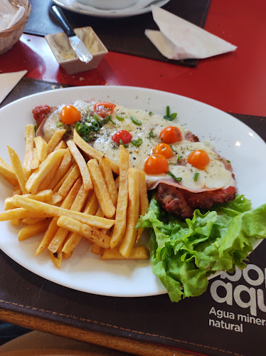 Comentarii opinii despre EdisonHouse