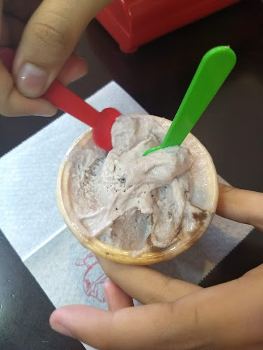 Eduardo Costa 824, B1641AFH Acassuso, Provincia de Buenos Aires