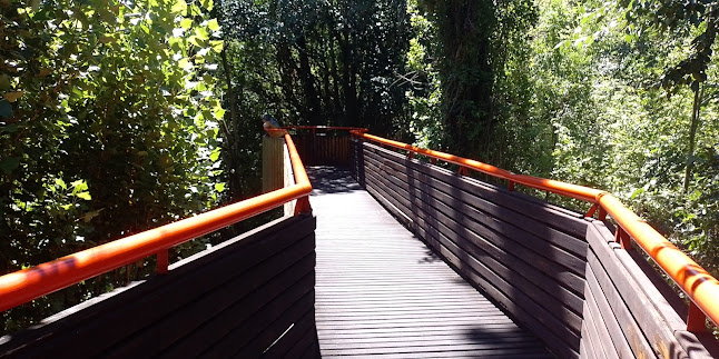 Comentarii opinii despre PULPERÍA DEL NEGRO • RESTAURANTE