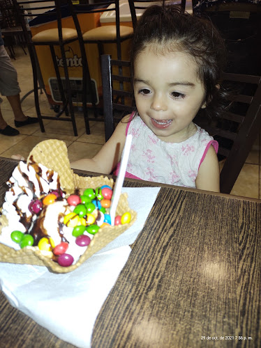 Av. Ovidio Lagos 3801, S2004GKC Rosario, Santa Fe