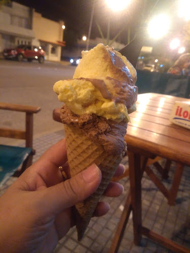 Av Santa Fe 1465, S2300 Rafaela, Santa Fe