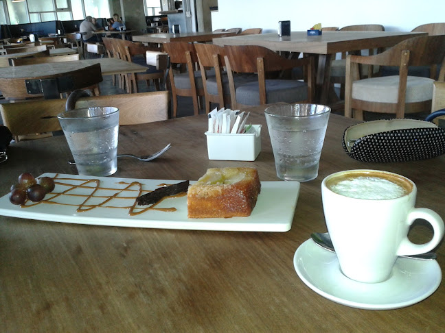 Estilo Propio - Gastronomía y hostelería