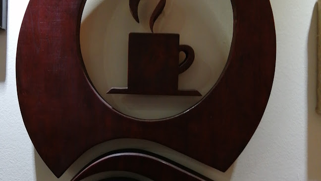 Comentarii opinii despre Quórum Confitería