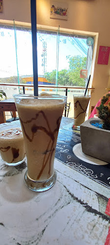 Opinii despre La Retropana în Reconquista - Gastronomía y hostelería