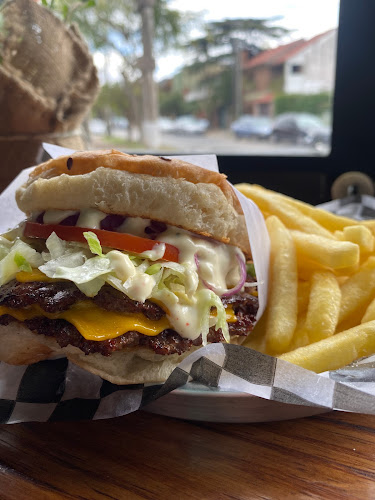 Comentarii opinii despre Wanawar